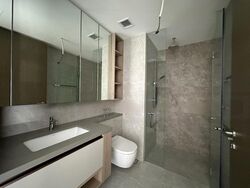 One-north Eden (D5), Apartment #464285731